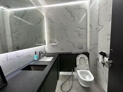 Telok Ayer Conservation Area (D1), Retail #608528101